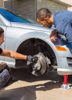 Mobile Brake & Flushing Services image 13